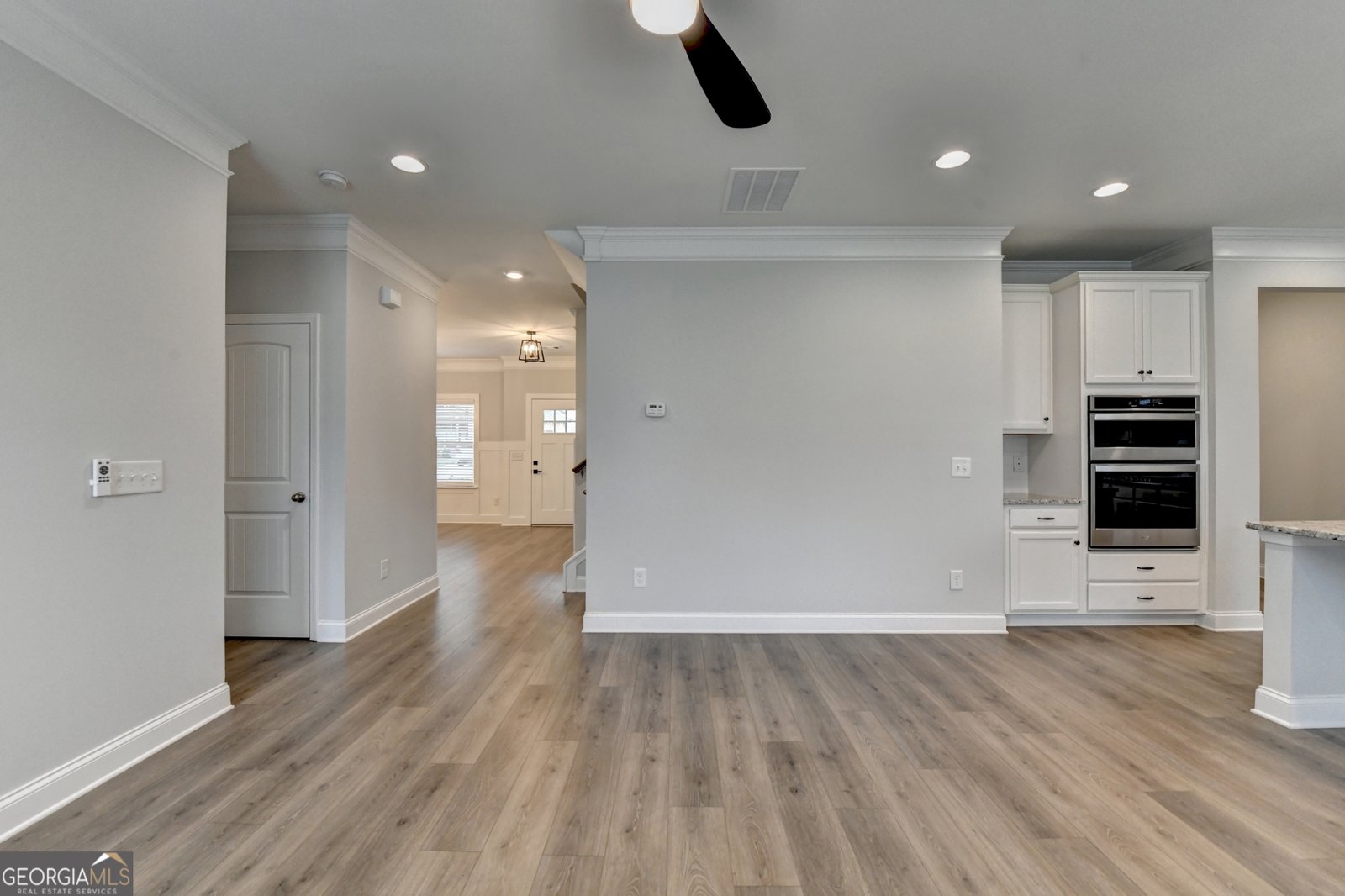 2090 Harvester Lane Buford - 16
