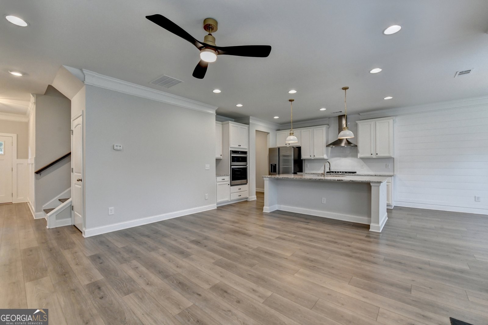 2090 Harvester Lane Buford - 17