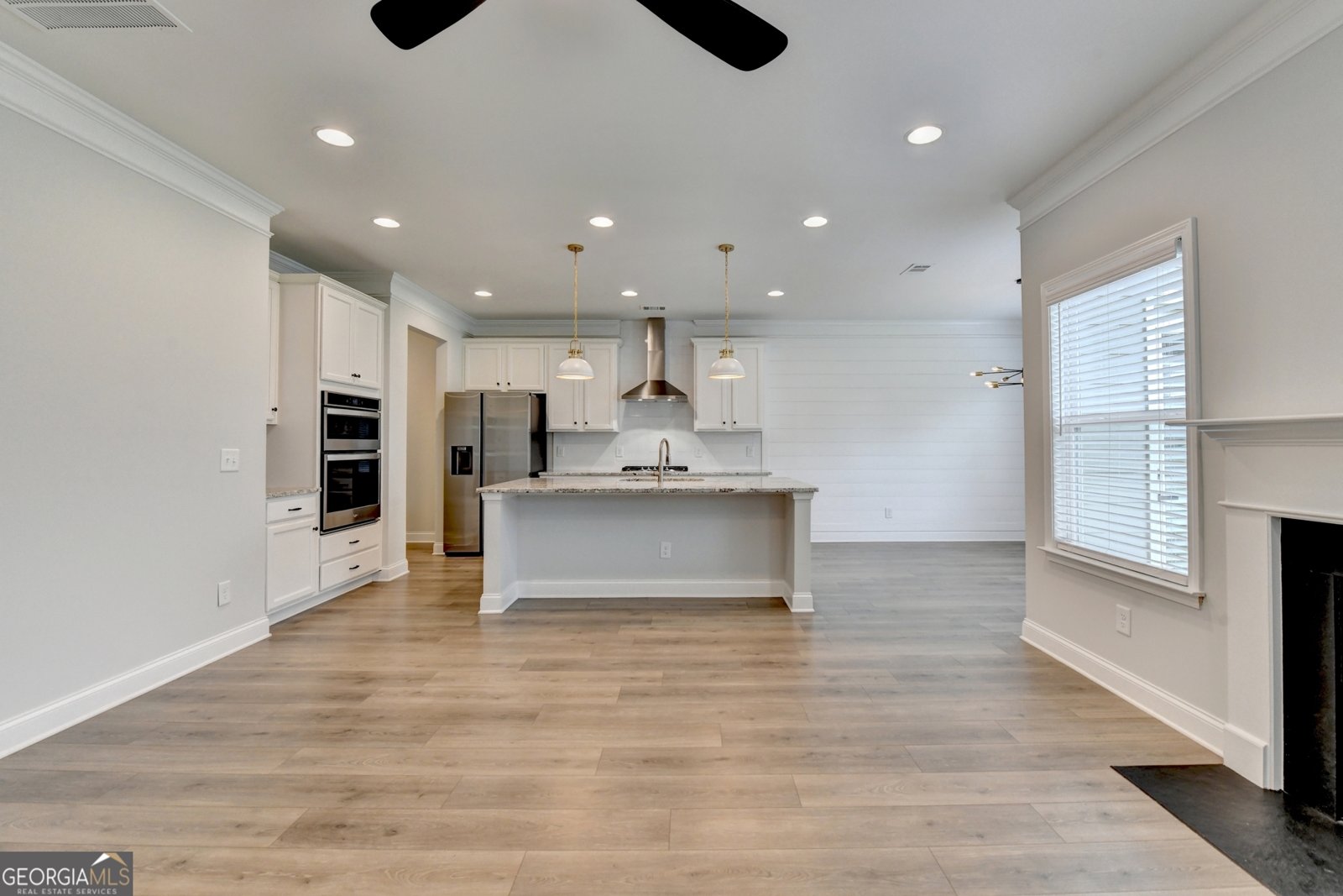 2090 Harvester Lane Buford - 18