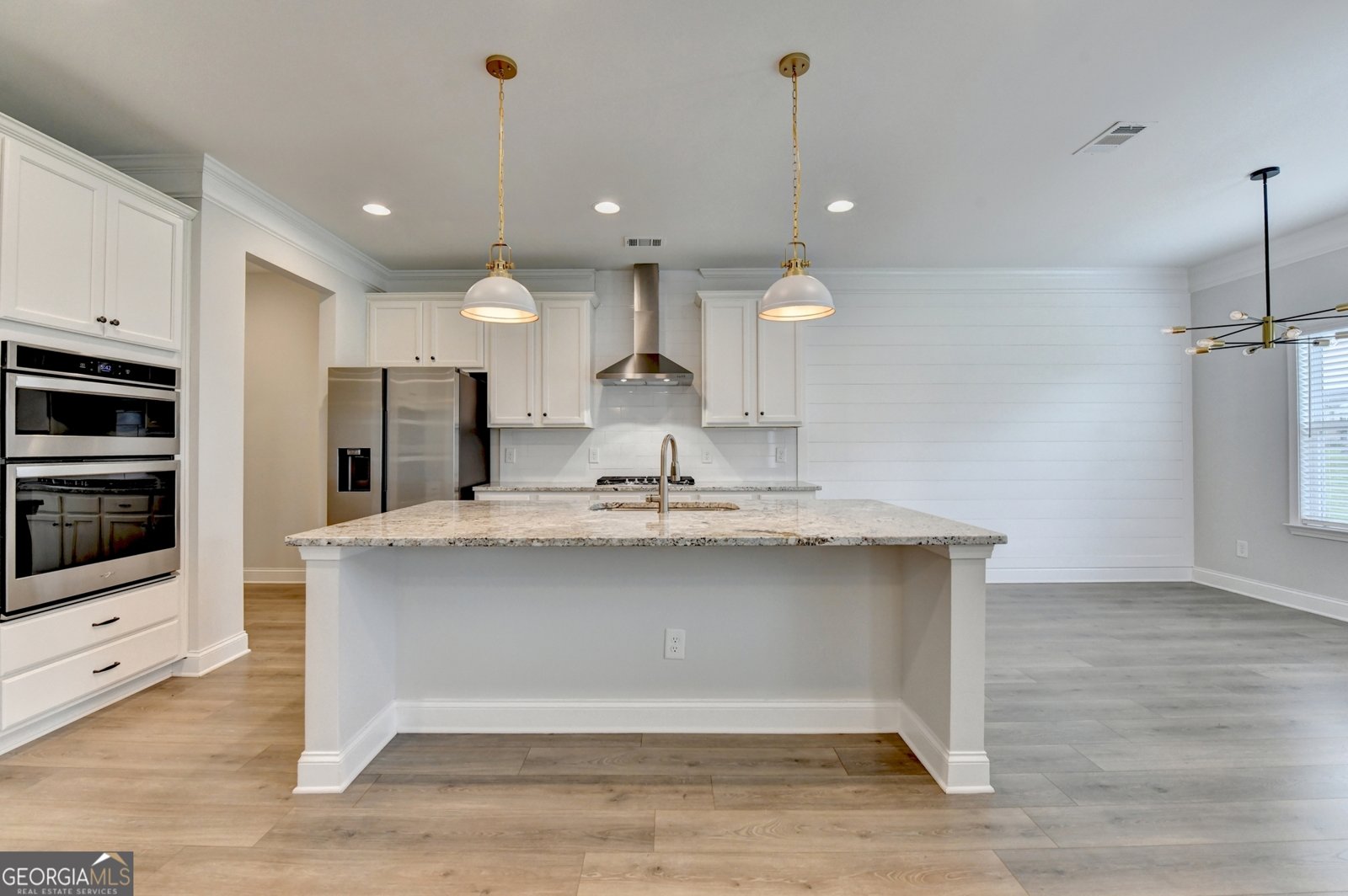 2090 Harvester Lane Buford - 19