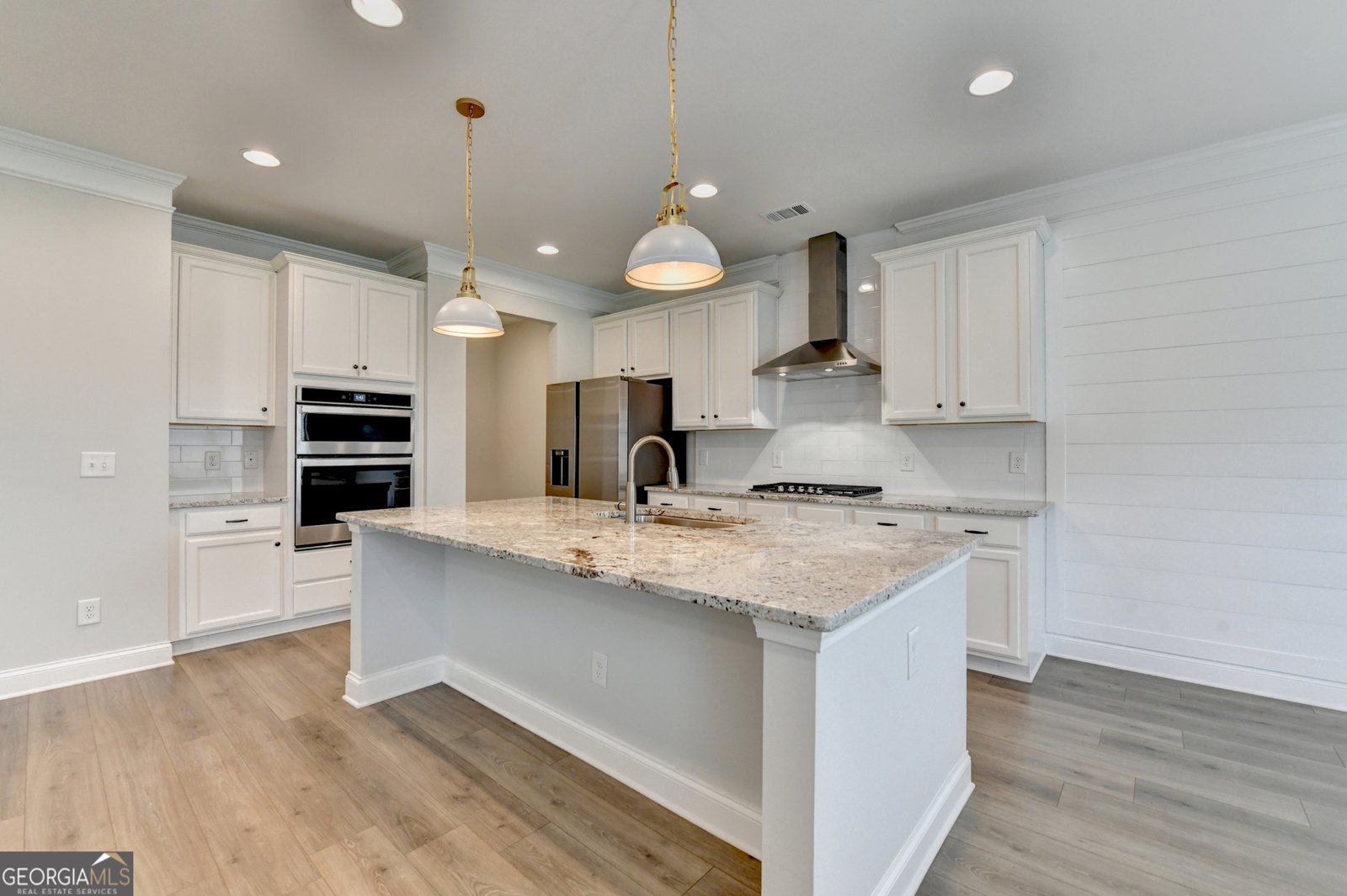 2090 Harvester Lane Buford - 20