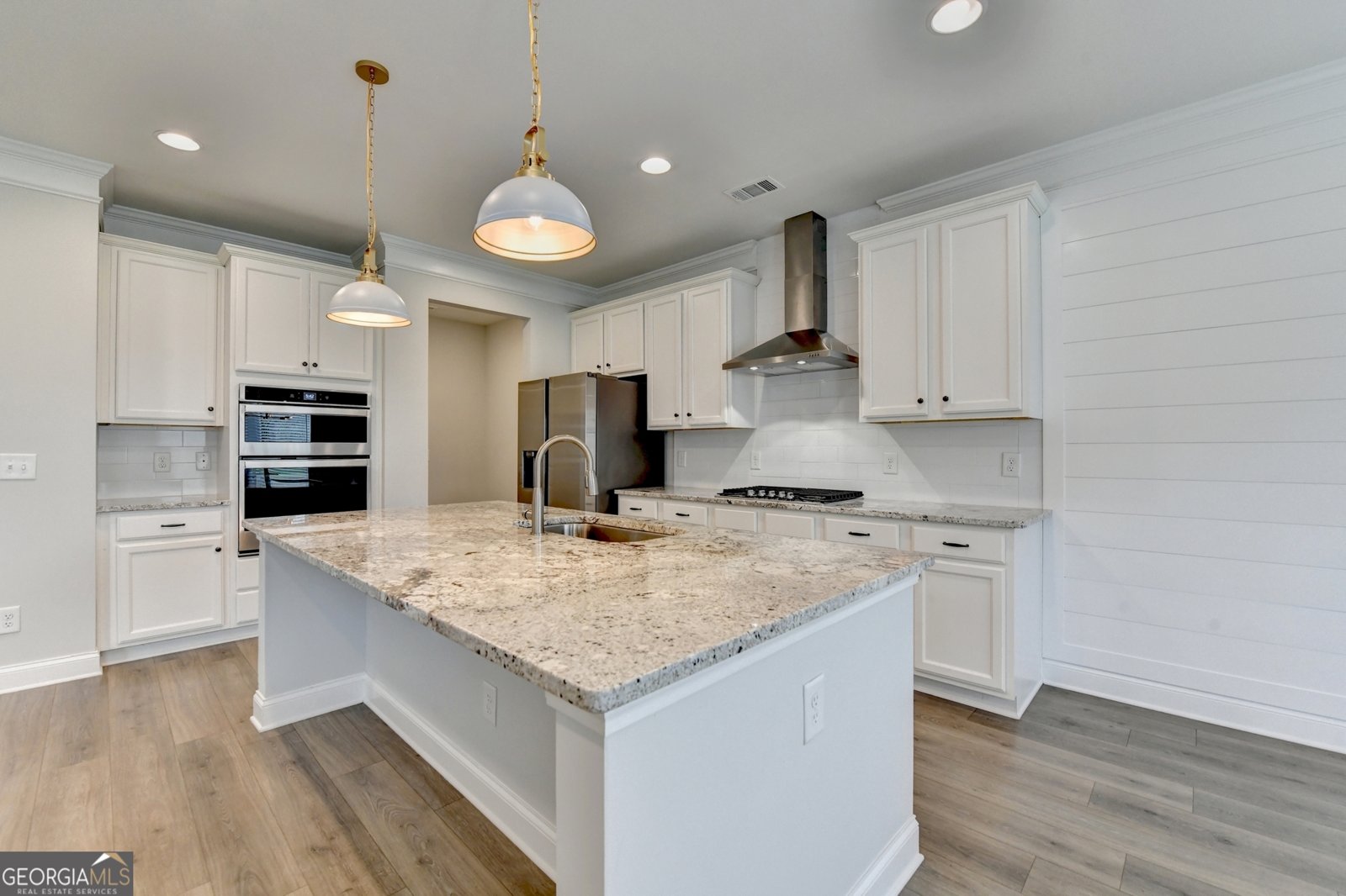 2090 Harvester Lane Buford - 21