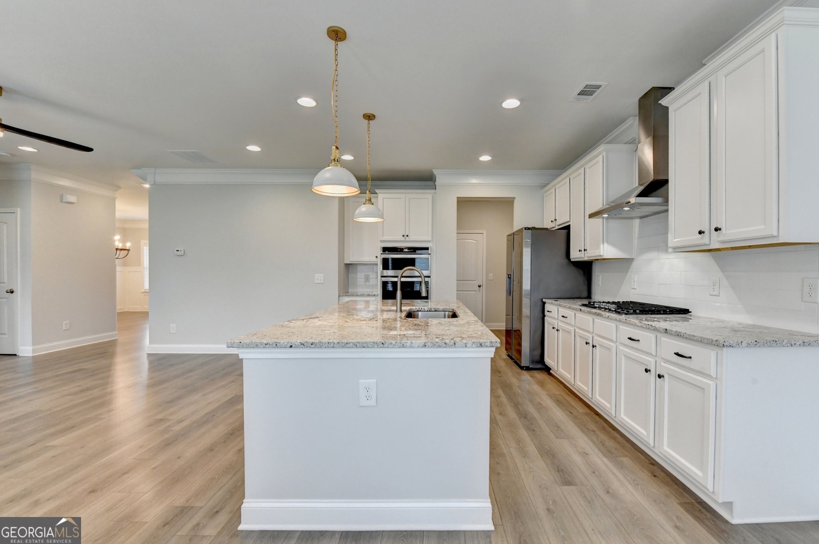 2090 Harvester Lane Buford - 22