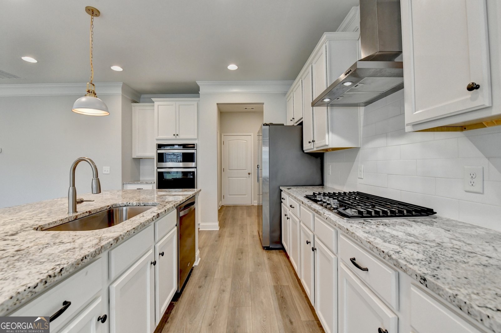 2090 Harvester Lane Buford - 23