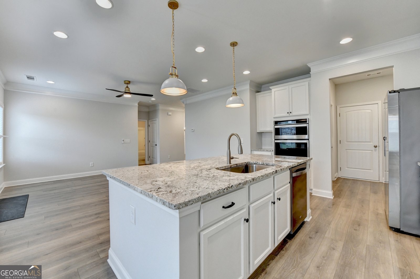 2090 Harvester Lane Buford - 24