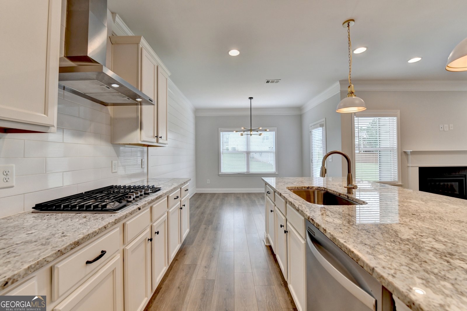 2090 Harvester Lane Buford - 27