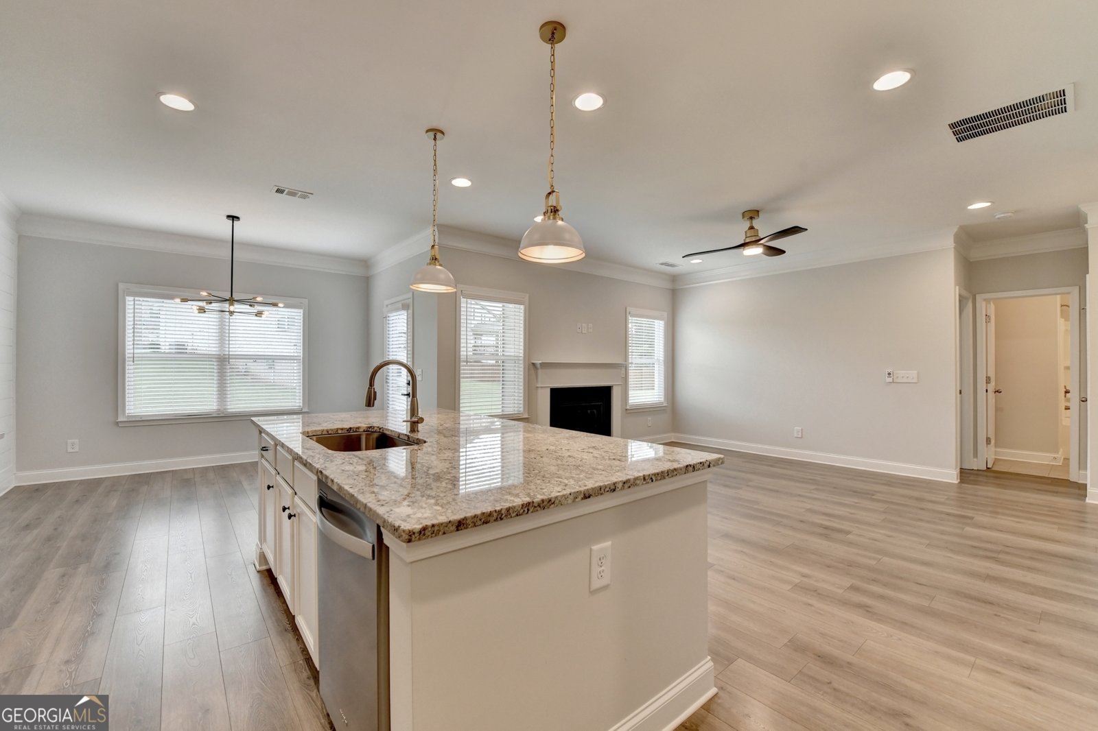 2090 Harvester Lane Buford - 28