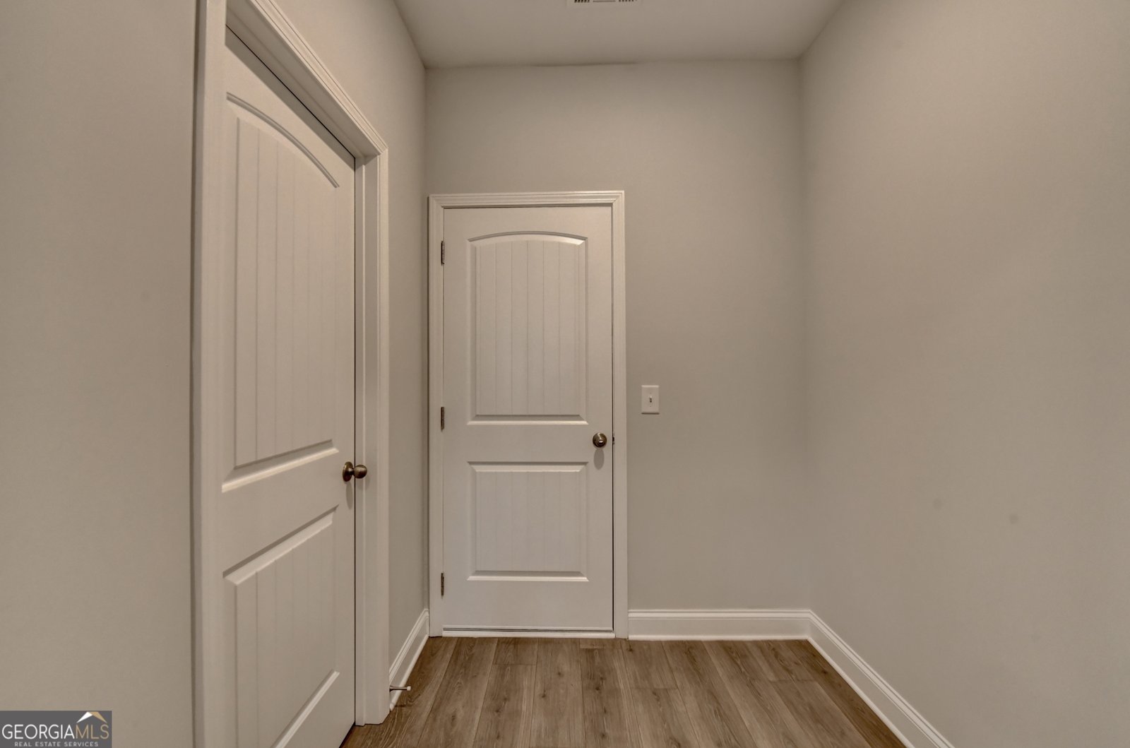 2090 Harvester Lane Buford - 29