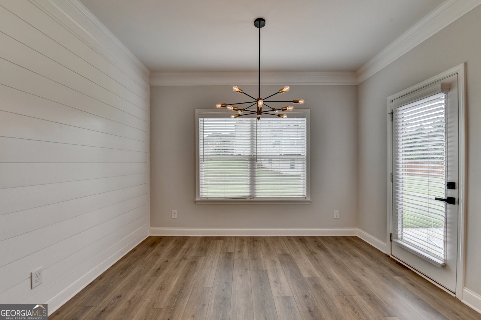 2090 Harvester Lane Buford - 30