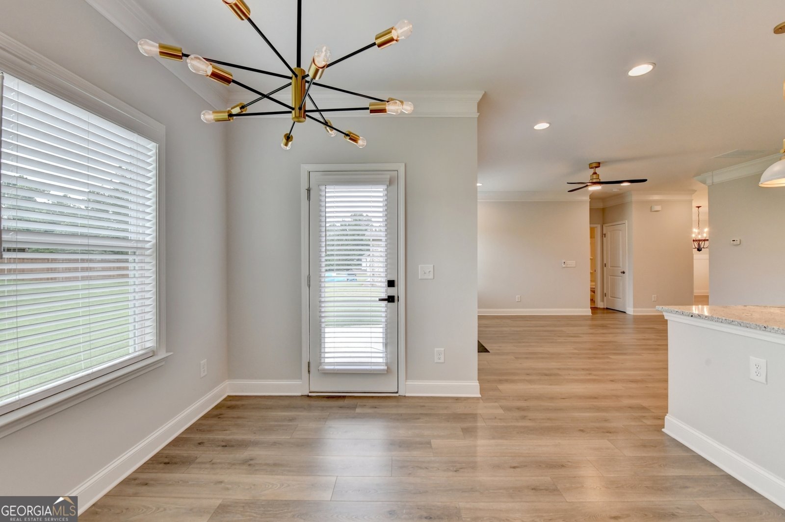 2090 Harvester Lane Buford - 31