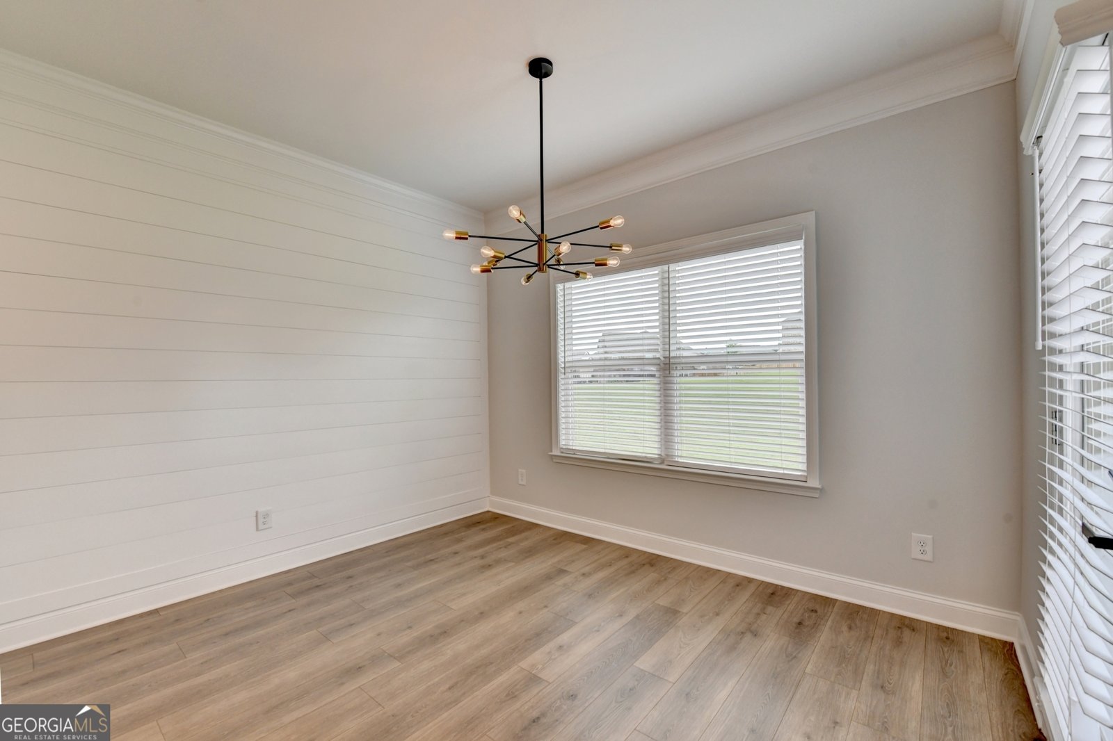 2090 Harvester Lane Buford - 32