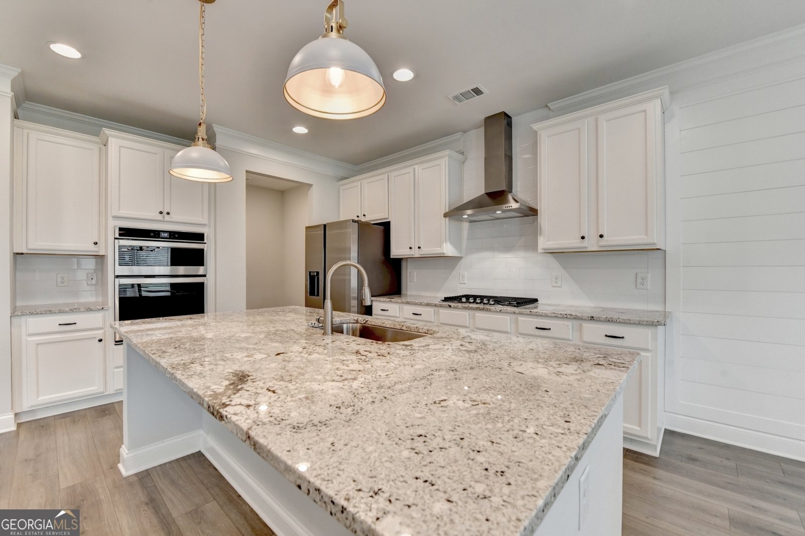 2090 Harvester Lane Buford - 33