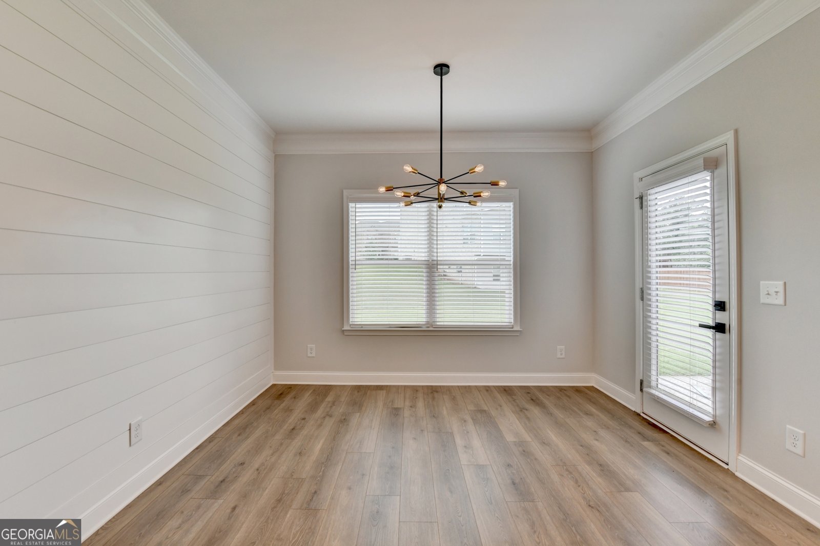 2090 Harvester Lane Buford - 34