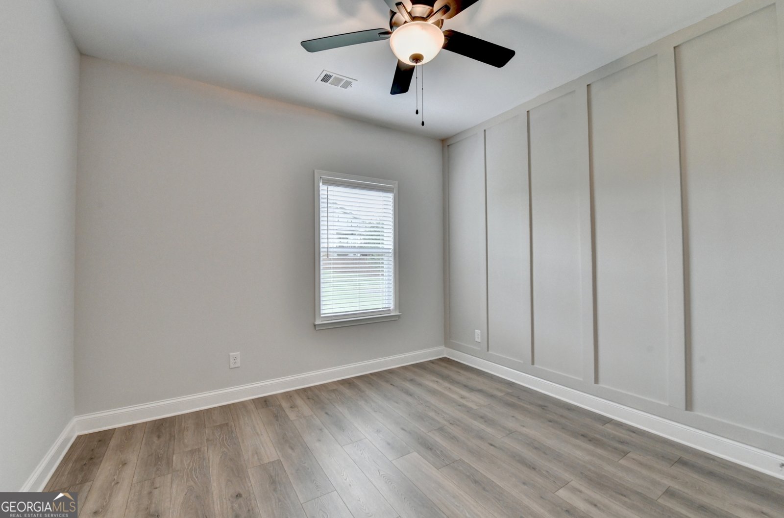 2090 Harvester Lane Buford - 36