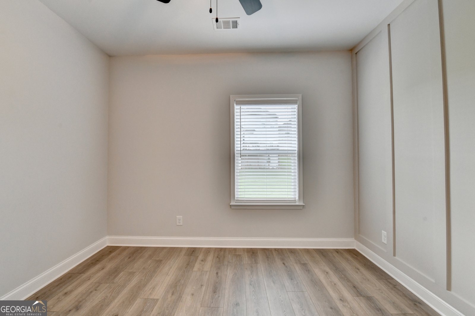 2090 Harvester Lane Buford - 37