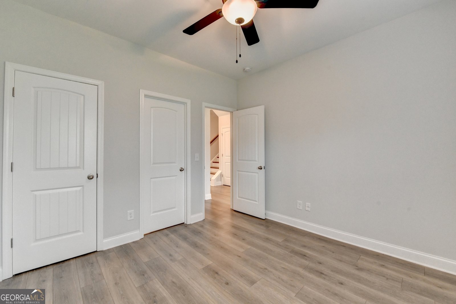 2090 Harvester Lane Buford - 38