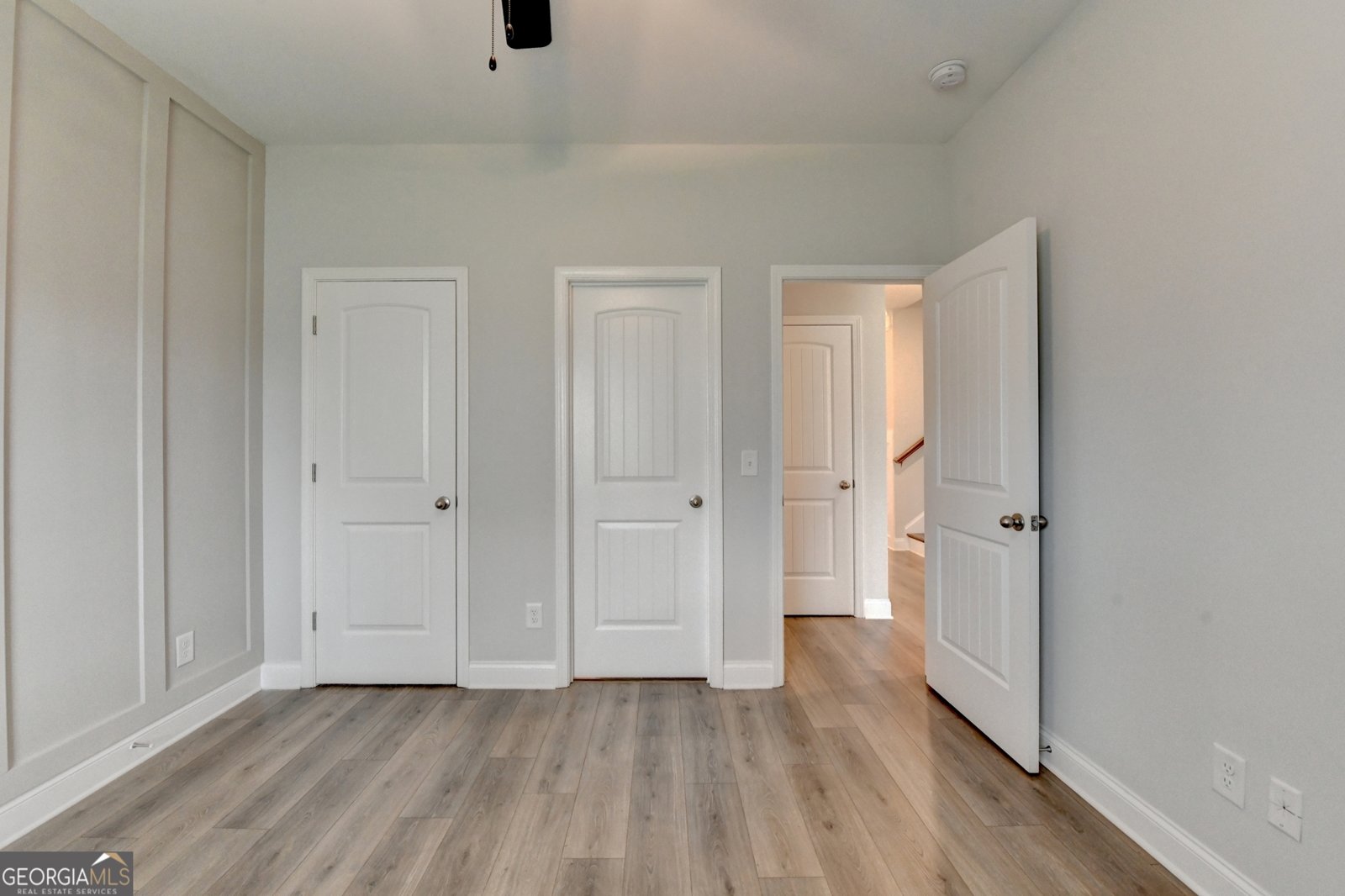 2090 Harvester Lane Buford - 39