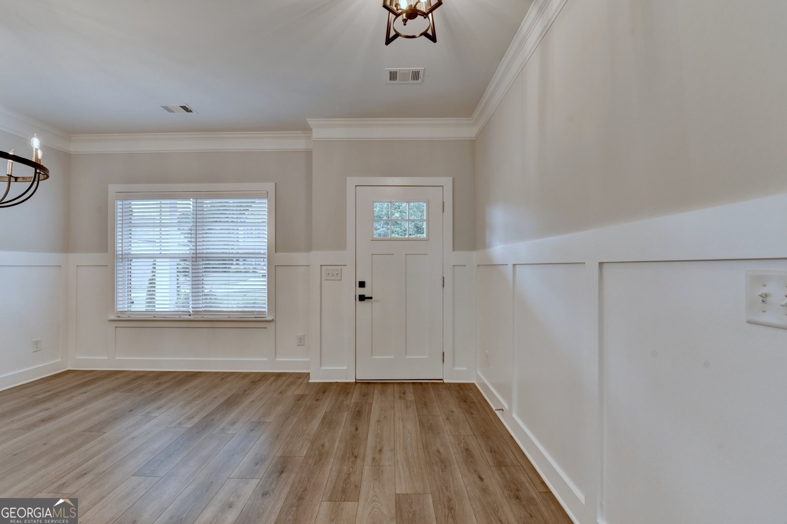 2090 Harvester Lane Buford - 4