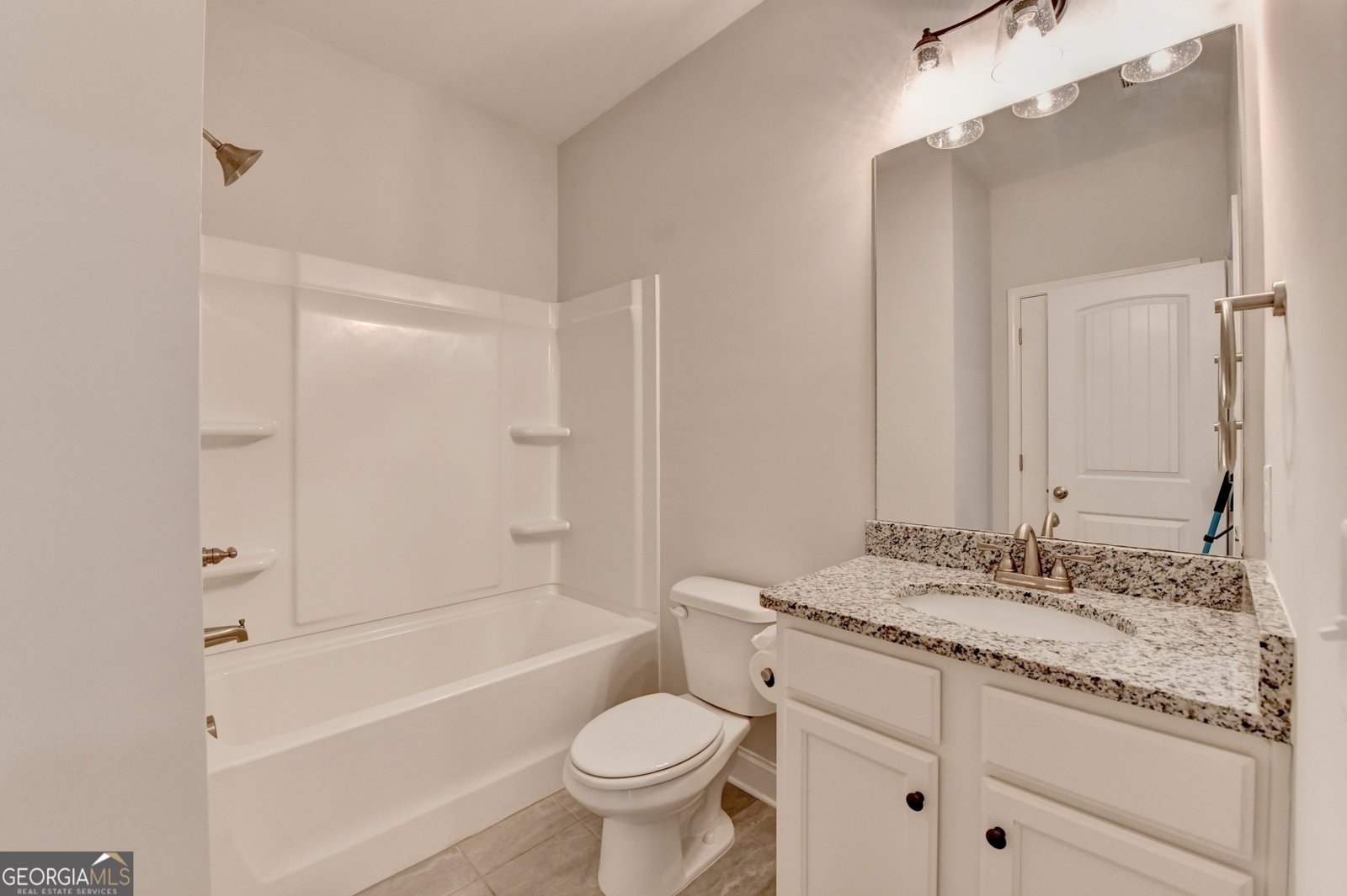 2090 Harvester Lane Buford - 40