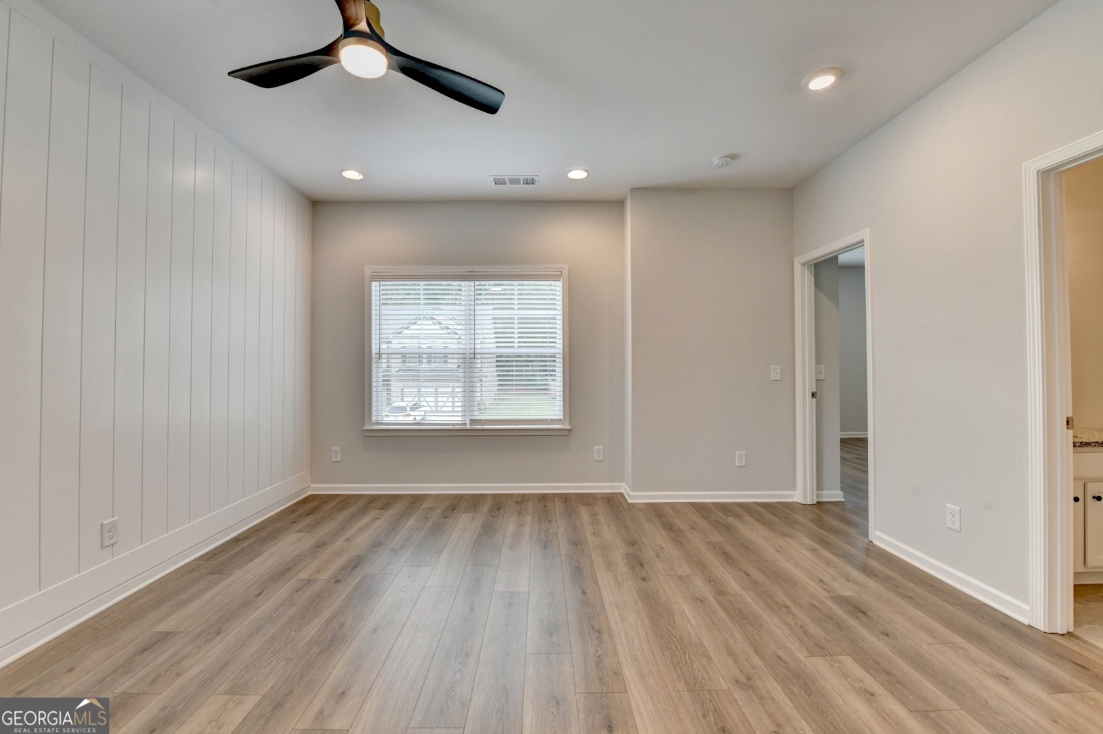 2090 Harvester Lane Buford - 42