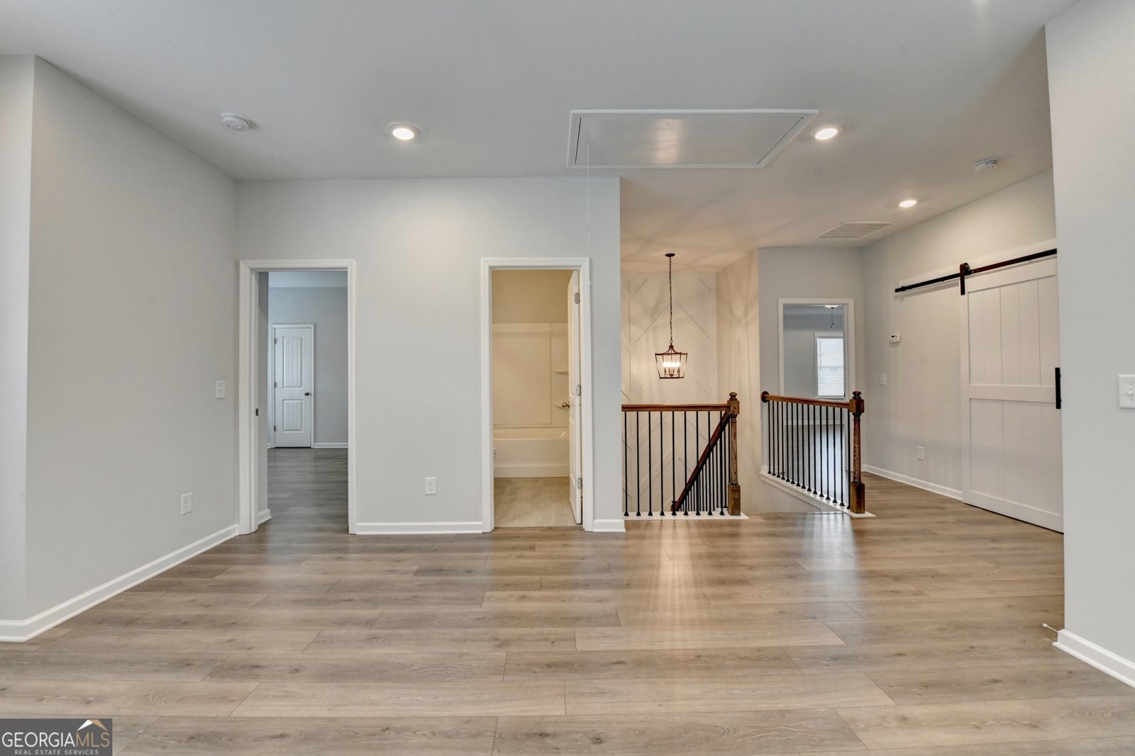 2090 Harvester Lane Buford - 43
