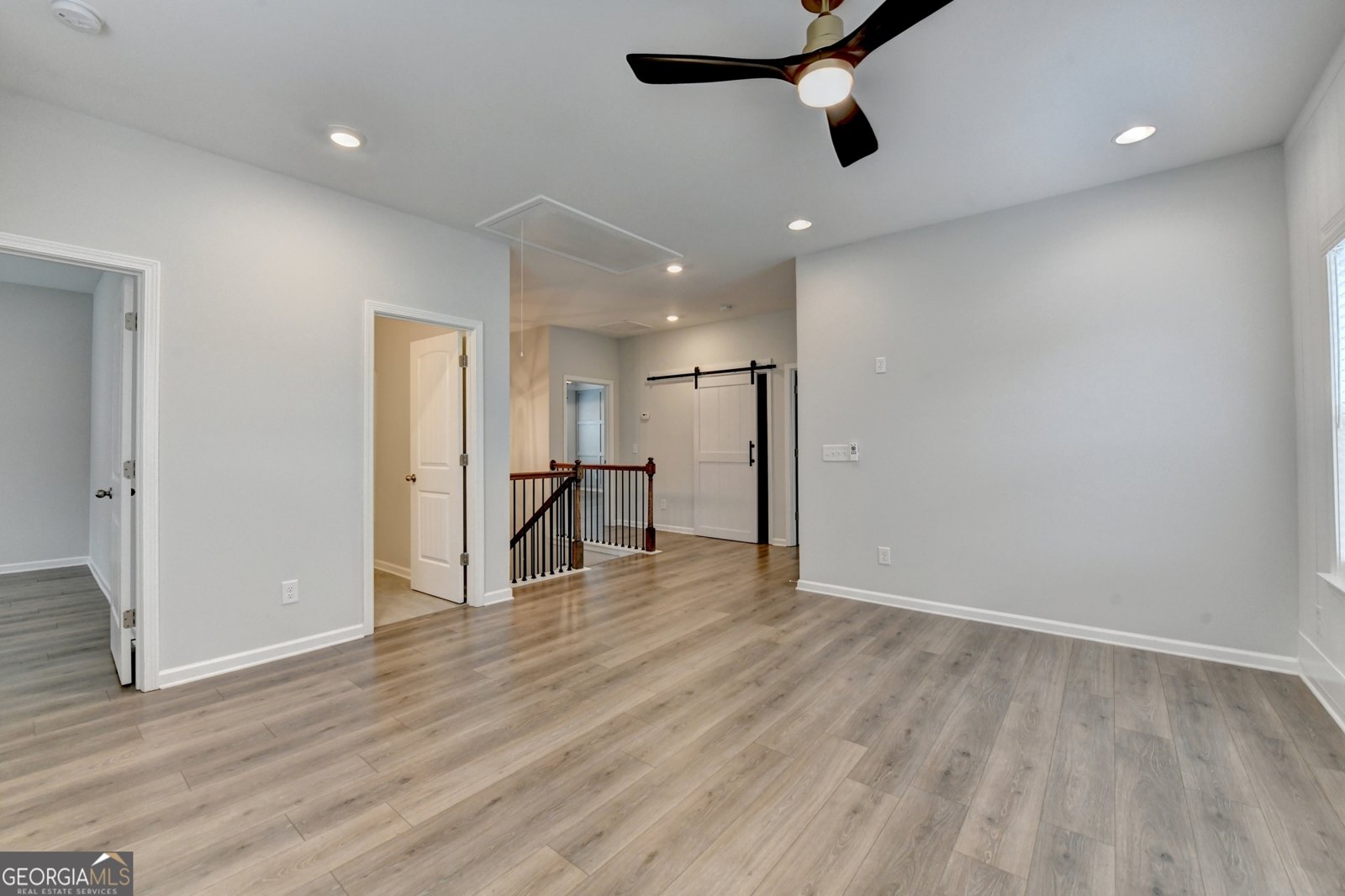 2090 Harvester Lane Buford - 44