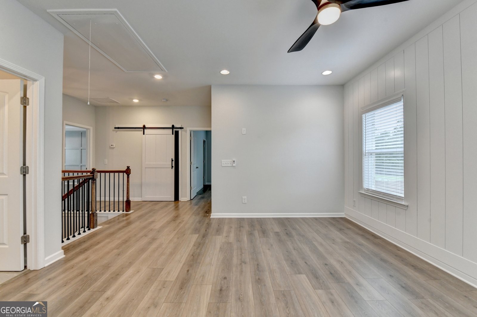 2090 Harvester Lane Buford - 45