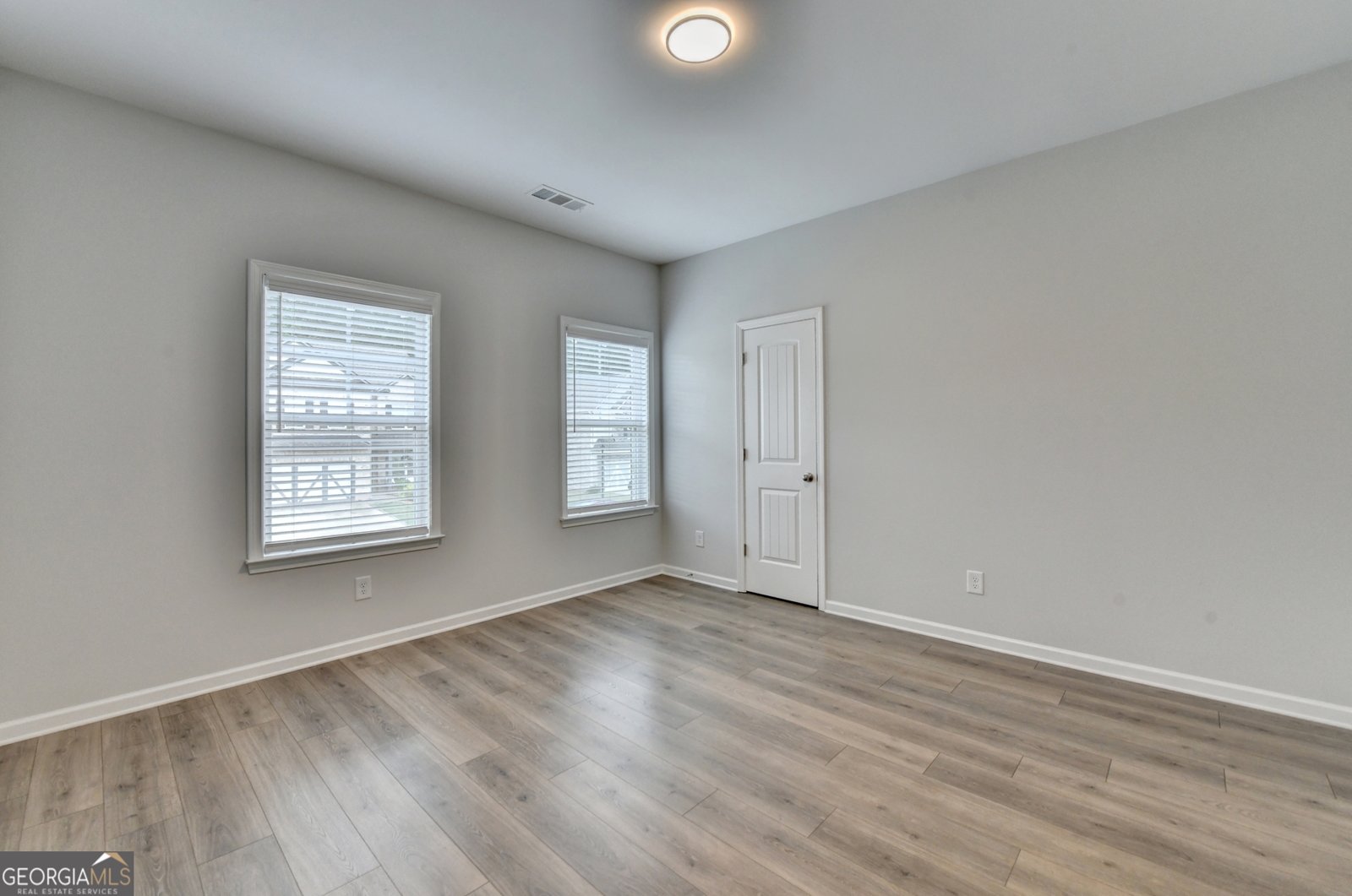 2090 Harvester Lane Buford - 46
