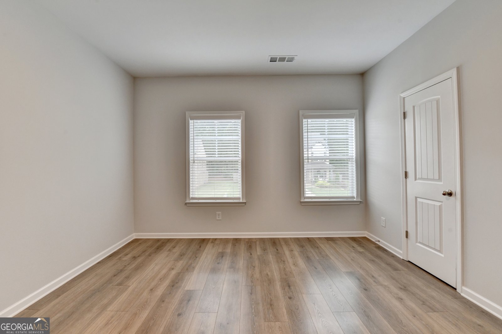 2090 Harvester Lane Buford - 47