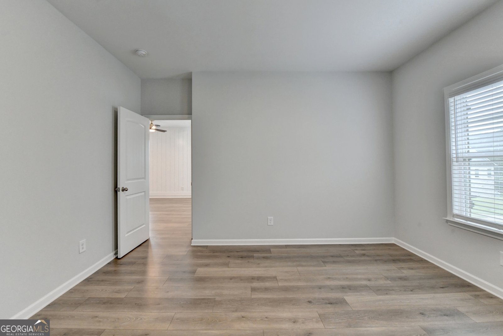 2090 Harvester Lane Buford - 48