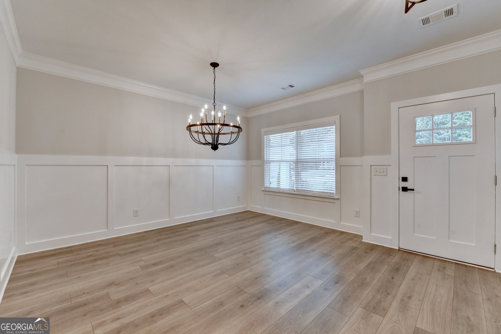 2090 Harvester Lane Buford - 5