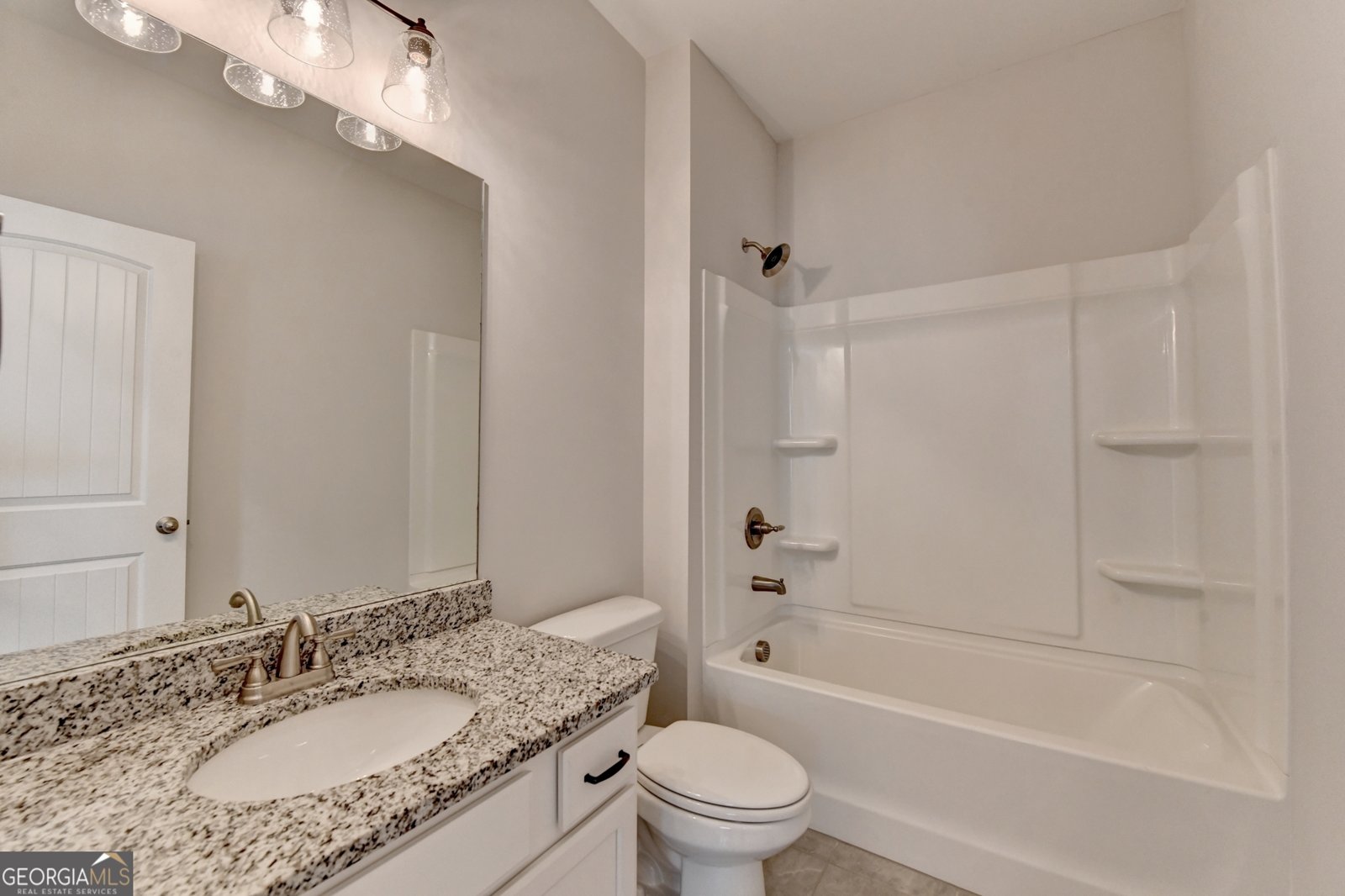 2090 Harvester Lane Buford - 50