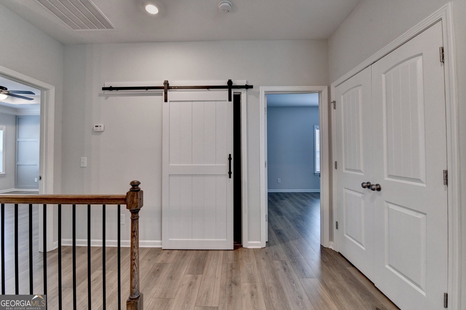 2090 Harvester Lane Buford - 51