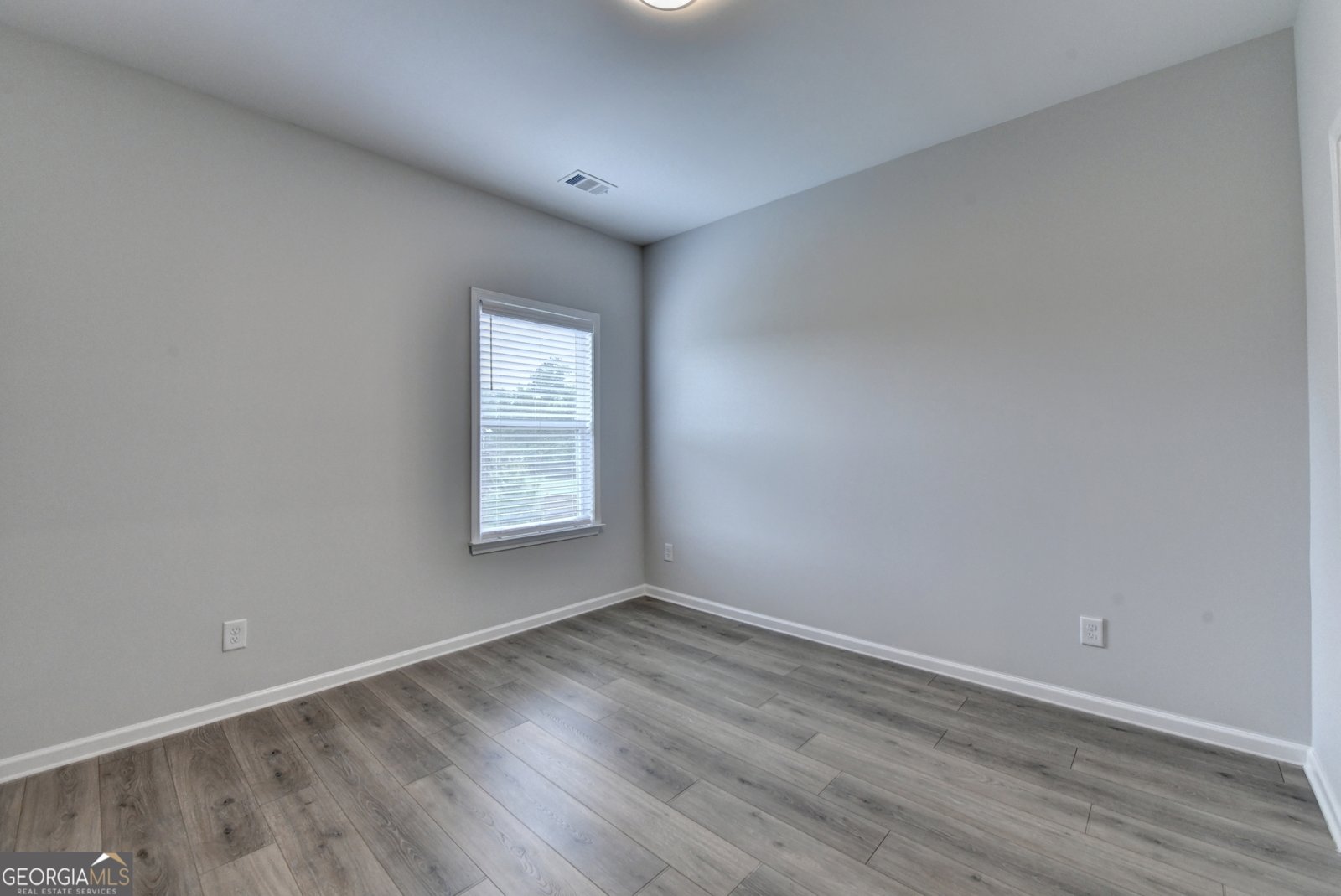2090 Harvester Lane Buford - 52