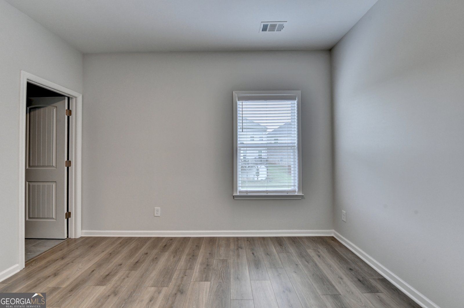 2090 Harvester Lane Buford - 53