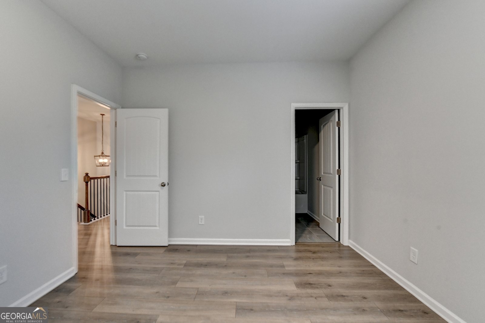 2090 Harvester Lane Buford - 54