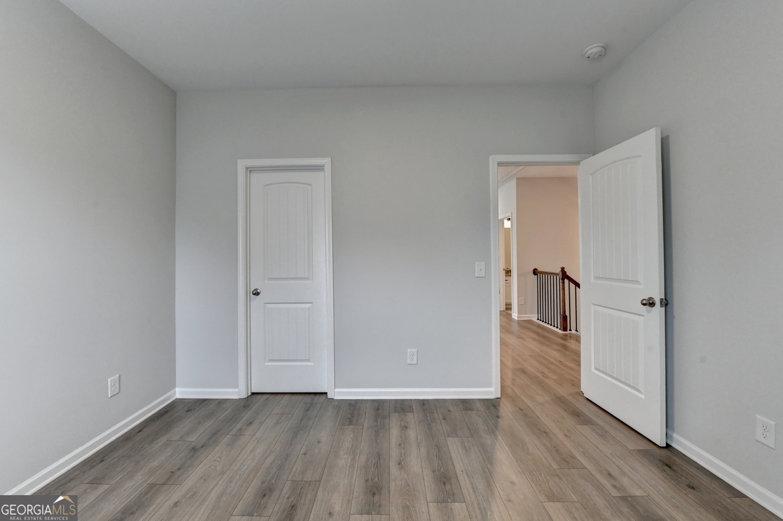 2090 Harvester Lane Buford - 55