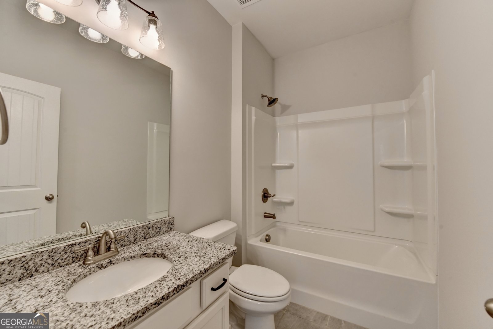 2090 Harvester Lane Buford - 56