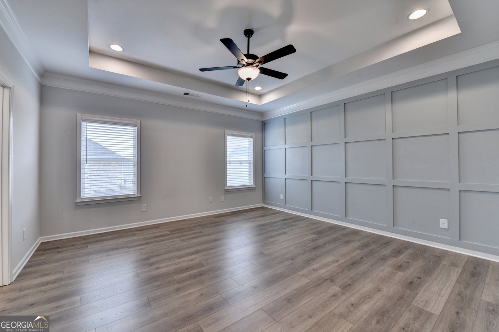 2090 Harvester Lane Buford - 57
