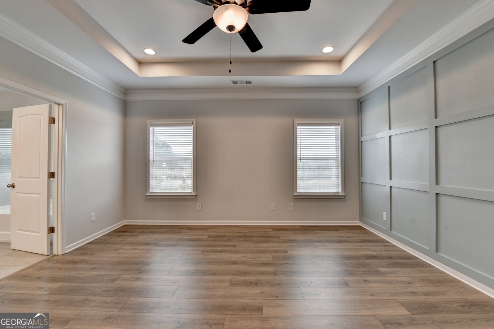 2090 Harvester Lane Buford - 59
