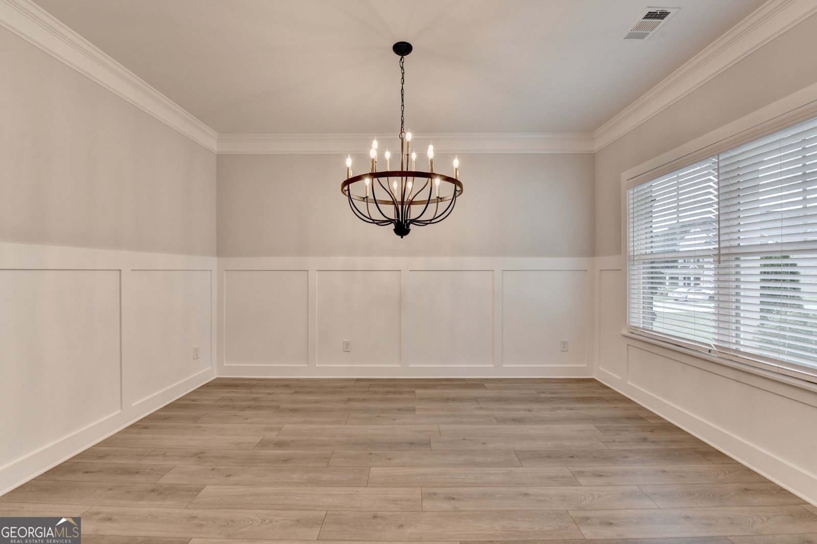 2090 Harvester Lane Buford - 6