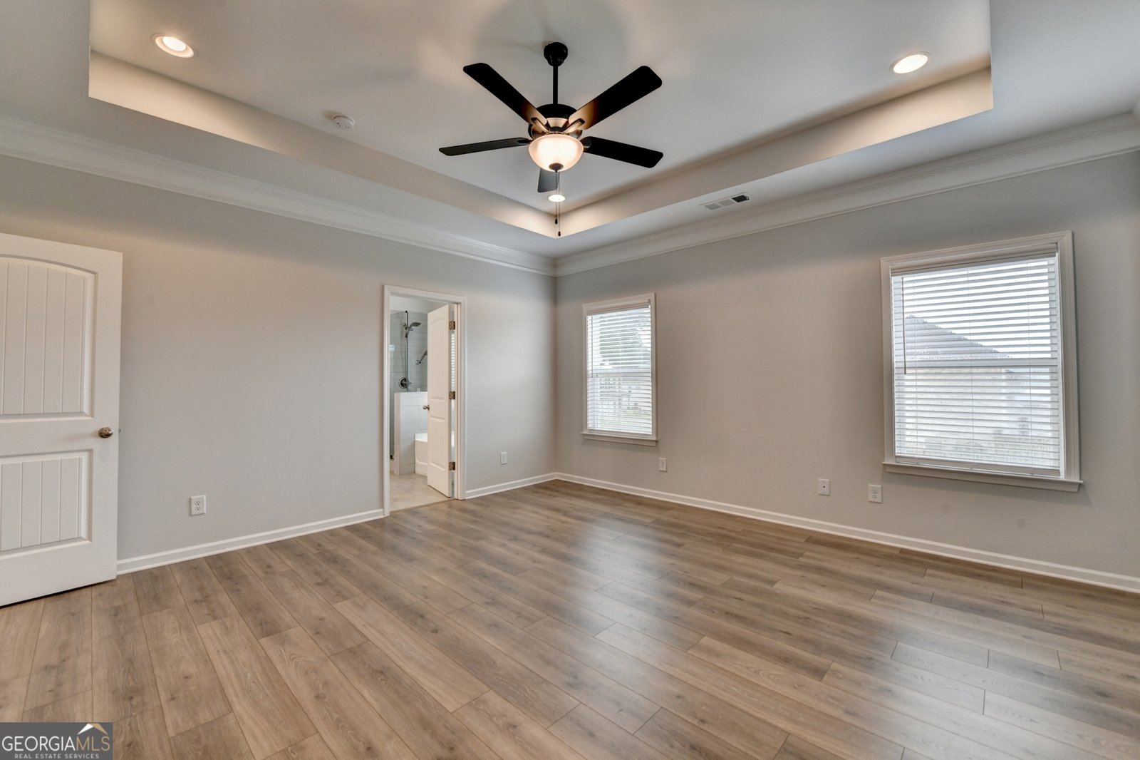 2090 Harvester Lane Buford - 60