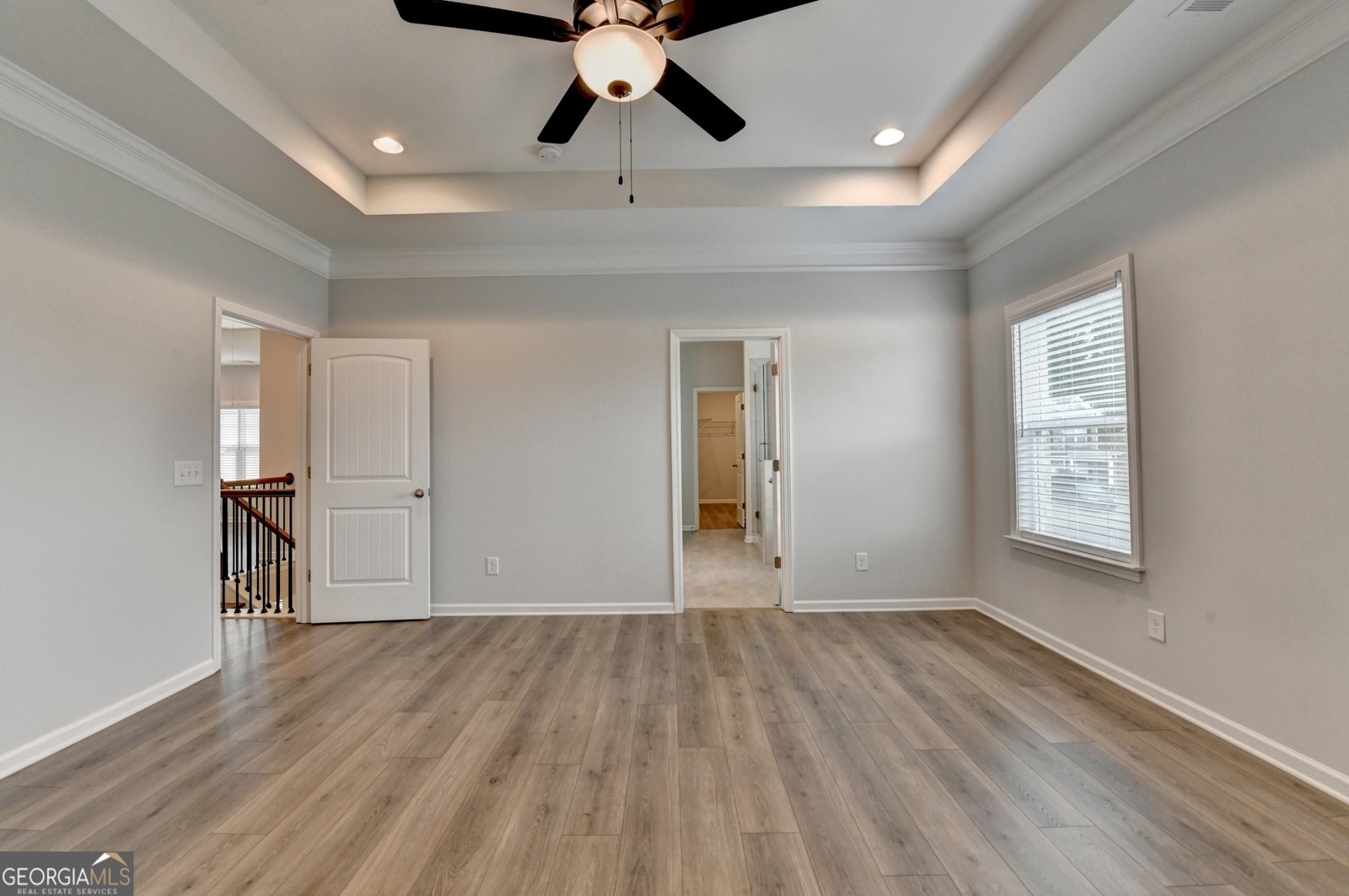 2090 Harvester Lane Buford - 61