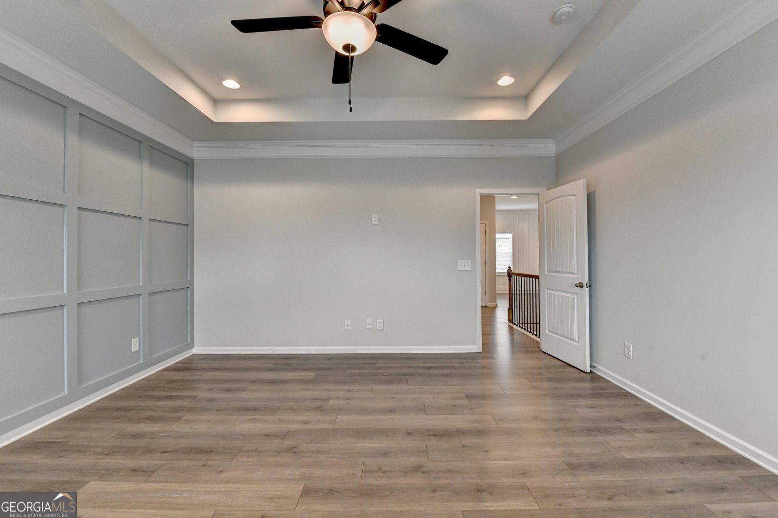 2090 Harvester Lane Buford - 62