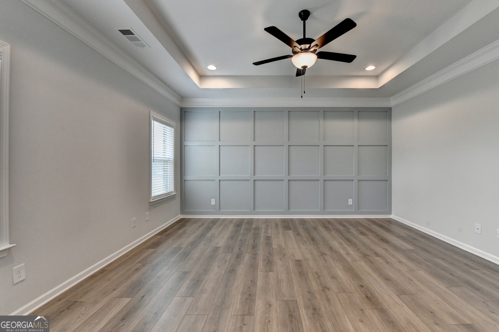 2090 Harvester Lane Buford - 63