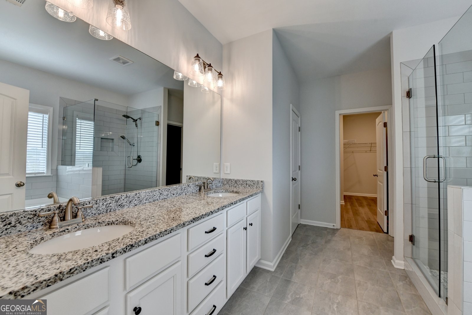 2090 Harvester Lane Buford - 64
