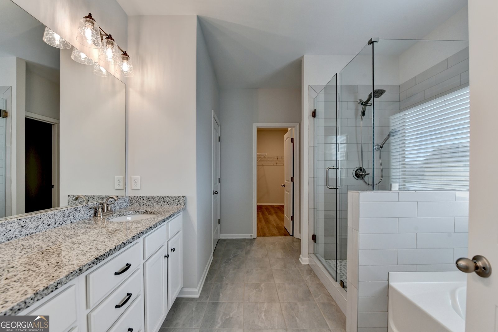 2090 Harvester Lane Buford - 65