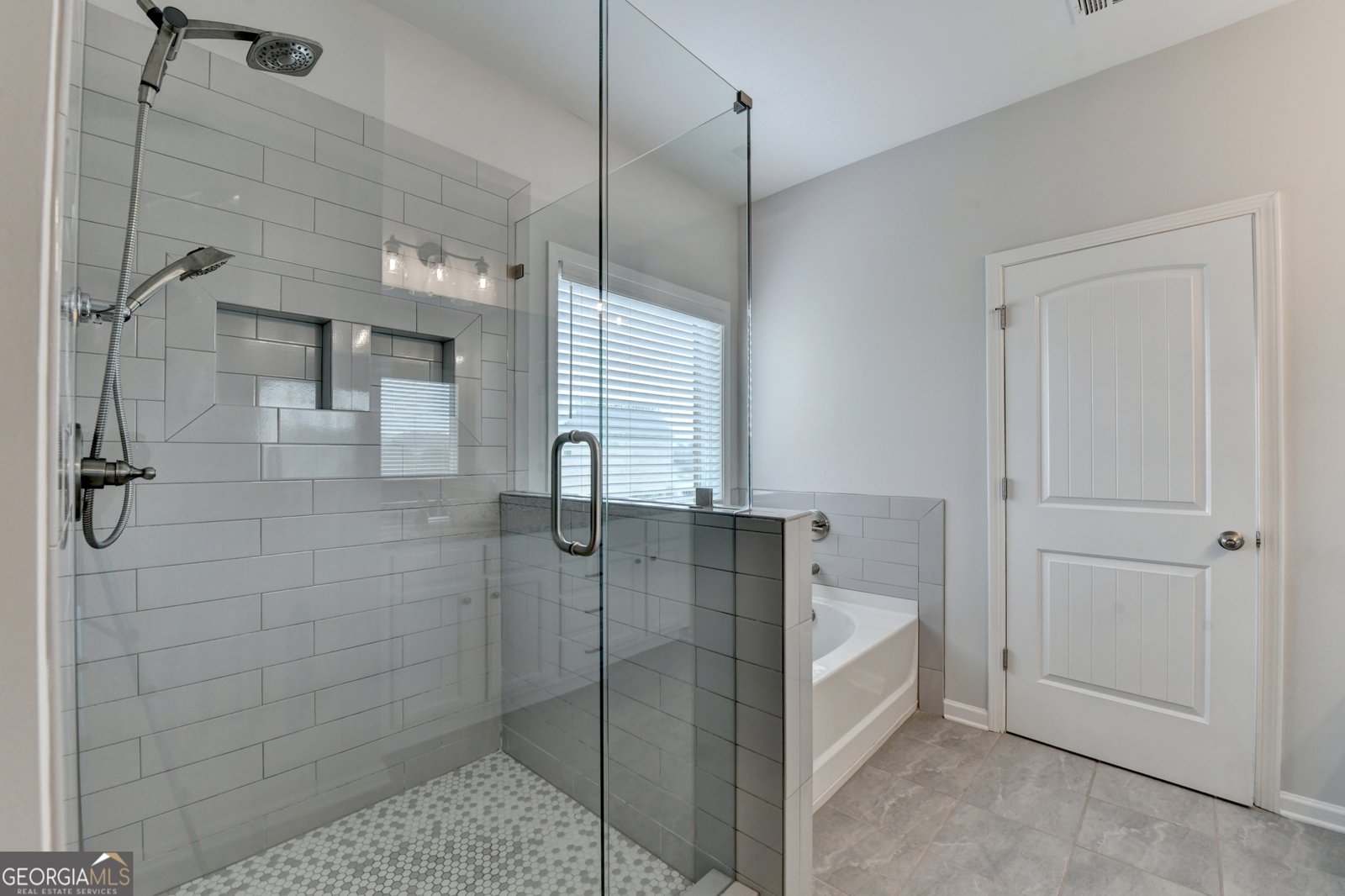 2090 Harvester Lane Buford - 66