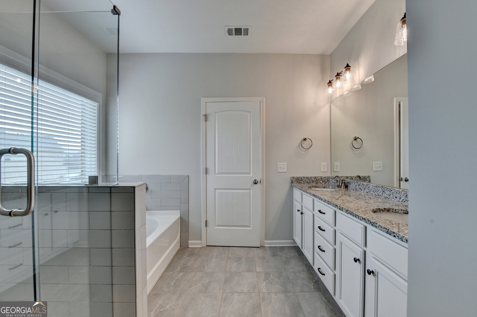 2090 Harvester Lane Buford - 67