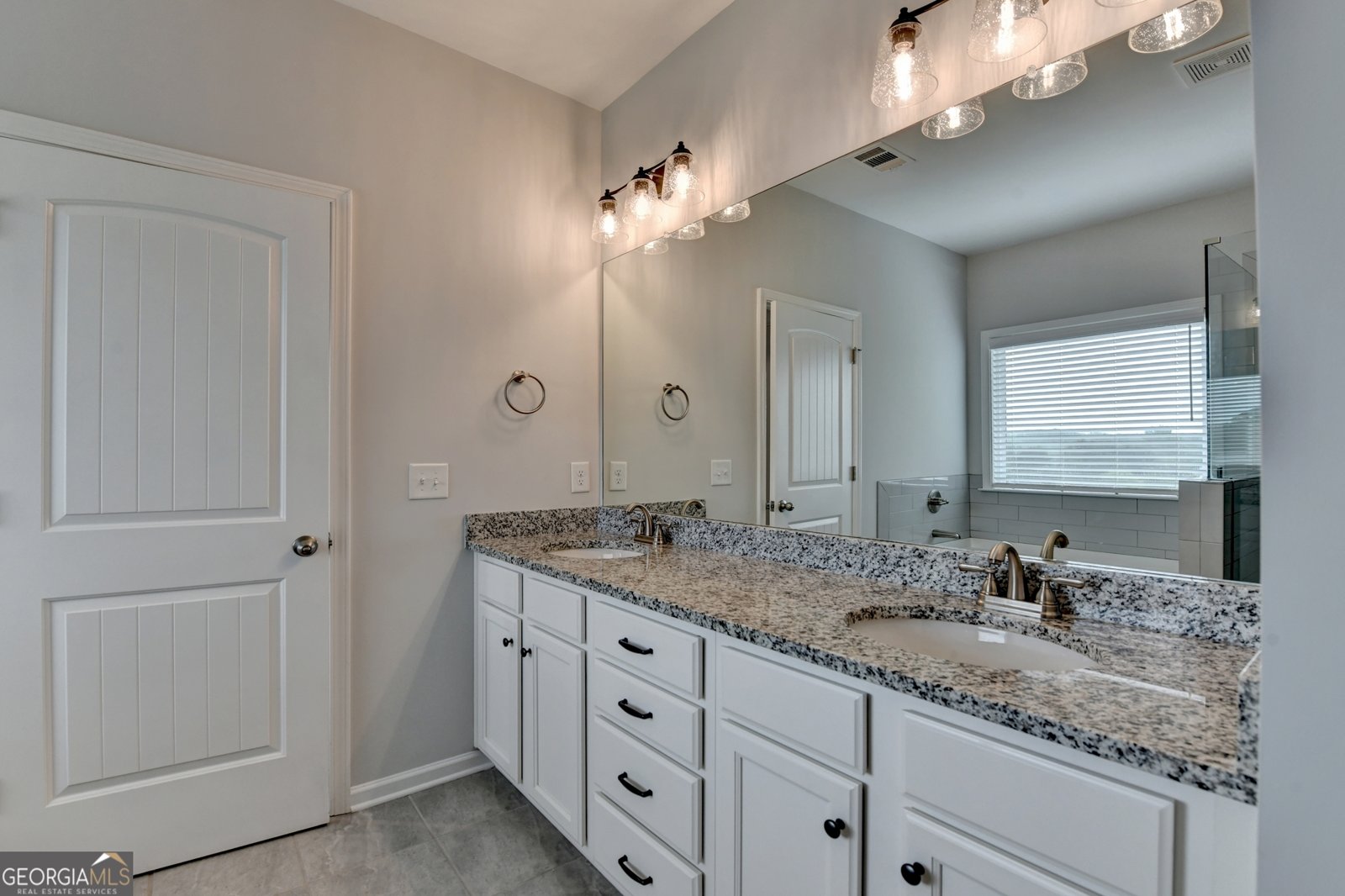 2090 Harvester Lane Buford - 68